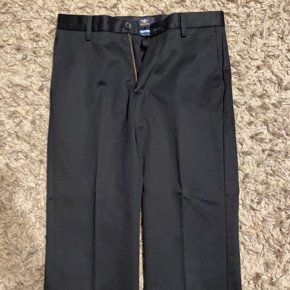 Dockers Dress Pants